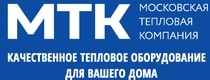 Логотип магазина Mtk-gr
